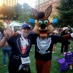 Stephen Craddock - @astropaq - Instagram