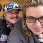 Stephen Craddock - @stephen.c.488 - Instagram
