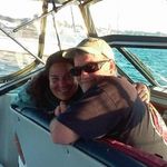 Stephen Craddock - @tt2525 - Instagram