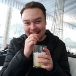 Stephen Craddock - @stevoooox - Instagram