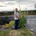 Stephen Craddock - Facebook