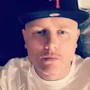 Stephen Craddock - @stephenjrcraddock - TikTok