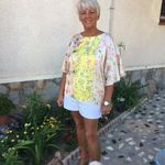 Stephen Craddock - @stephencraddock - Instagram