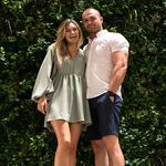 Stephen Craddock - @stephencraddockk - Instagram