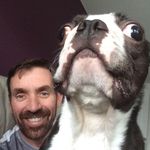 Stephen Craddock - @stevescraddock - Instagram