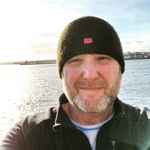 Stephen craddock - @cradd7902 - Instagram