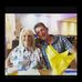 Stephen Craddock - Facebook