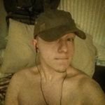 Stephen Craddock Harrington - @rreat_u - Instagram