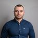 Stephen Craddock Sports - Facebook