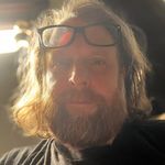 Stephen M Craddock - @smc44_ - Instagram
