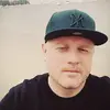 stephencraddock62 - @stephencraddock62 - TikTok