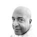 Steven Craddock - Facebook