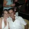 steveoooo - @stephencraddock0 - TikTok