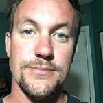 Stephen Cragg - @spcragg - Instagram