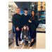 Stephen Cragg - Facebook