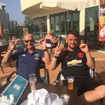 Stephen Cragg - @craggstephen - Instagram