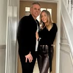 Stephen Cragg - @stephencragg8 - Instagram