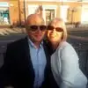 Stephen Cragg - @stephen.cragg3 - TikTok