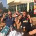 Stephen Cragg - Facebook