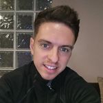 Stephen Cragg - @stephencragg - Instagram