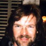 Stephen Cragg - @s_cragg1974 - Instagram