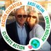 Stephen Cragg - Facebook