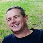 Stephen Cragg - @stephen.cragg.10 - Instagram