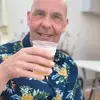 Stephen Cragg Cragg - @stephen.cragg.cra - TikTok
