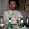 Stephen Craggs - @stephen.craggs83 - TikTok