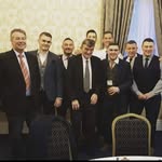 Stephen Craggs - @stephen.craggs.37 - Instagram