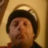 Stephen Craggs - @stephencraggs0 - TikTok