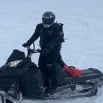 Stephen Craggs - @stephencraggs - Instagram