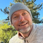 Stephen Craggs - @stephen_w_craggs - Instagram