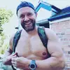 Stephen Scragg - @stephenscragg0 - TikTok