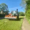 stephencragg413 - @stephencragg413 - TikTok