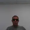 stephencraggs04 - @stephencraggs04 - TikTok