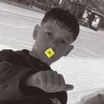 stephencraggs - @stephencraggs4 - Instagram