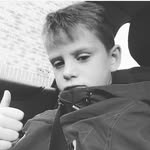 Stephencraggs - @stephencraggs5 - Instagram