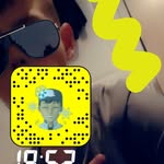 stephencraggs - @stephencraggs9 - Instagram