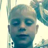 stephencraggs - @scraggs18 - TikTok
