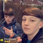 Steven craggs - @stephencraggs1990 - Instagram