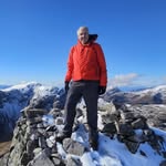 Stephen - @stephen_crainie - Instagram