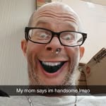 Stephen A Crain - @stephen.crain.351 - Instagram