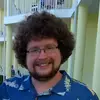 Stephen Crain877 - @stephencrain877 - TikTok