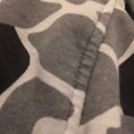 Stephen Crain - @stephencrain13 - Instagram