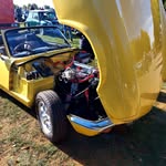 Stephen Crain - @stephen.crain.16 - Instagram