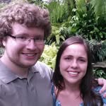 Stephen Crain - @stephen.crain.3954 - Instagram