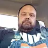 Stephen Crain - @stephencrain - TikTok