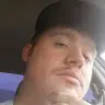 Stephen Crain - @stephencrain6 - TikTok