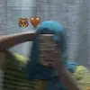 Stephen Crain - @stephencrain7550 - TikTok